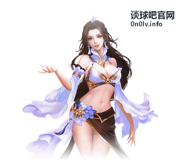 谈球吧官网世界杯预选赛关键战分析